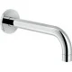Вилив Nobili AV00158/36CR