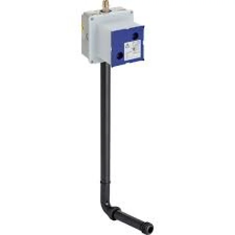 Монтажный комплект Geberit 116.003.00.1
