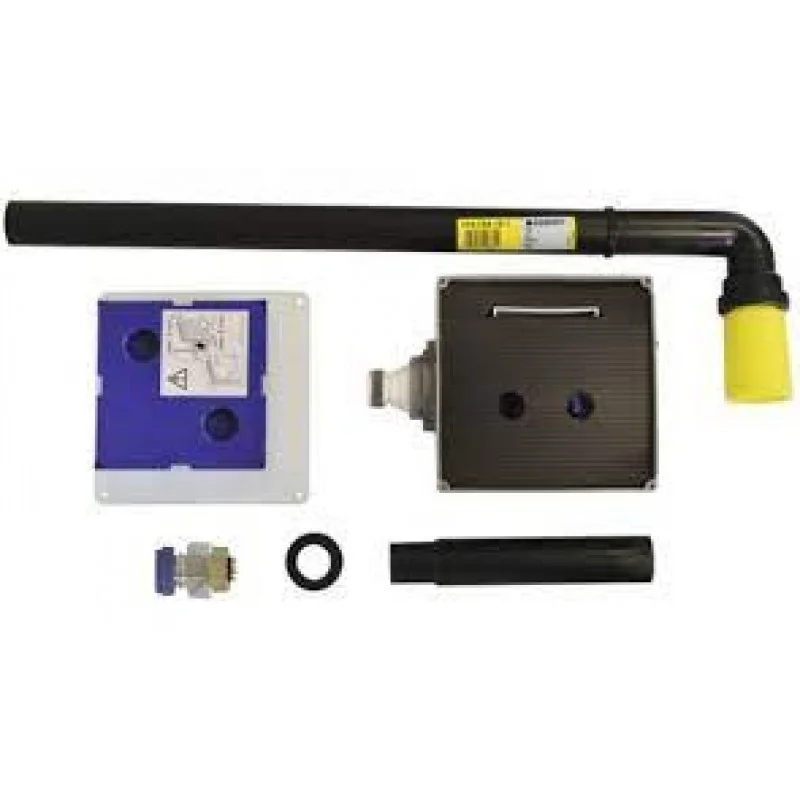 Монтажный комплект Geberit 116.003.00.1