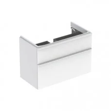 Тумба под умывальник Geberit Smyle Square 900х480 500.354.00.1