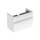 Тумба під умивальник Geberit Smyle Square 900х480 500.354.00.1