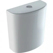Бачок Geberit Selnova 500.268.01.1