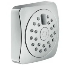 Душева форсунка (боковий душ) Nobili WE00139/80CR