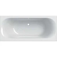 Ванна акриловая Geberit SOANA DUO 190х90 554.005.01.1
