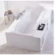 Ванна акрилова Geberit SOANA DUO 190х90 554.005.01.1