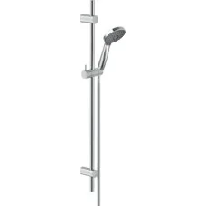 Душевой комплект Nobili AD140/34CR