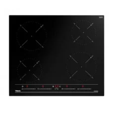Варочная поверхность индукционная Teka IBC 64010 BK 112520012