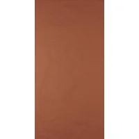 Плитка керамогранітна Refin Creos Coral 600x1200х9мм структурна/матова ND54