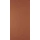 Плитка керамогранітна Refin Creos Coral 600x1200х9мм структурна/матова ND54