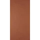 Плитка керамогранітна Refin Creos Coral 600x1200х9мм структурна/матова ND54