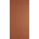 Плитка керамогранітна Refin Creos Coral 600x1200х9мм структурна/матова ND54