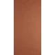 Плитка керамогранітна Refin Creos Coral 600x1200х9мм структурна/матова ND54