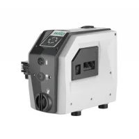 Насос повышения давления Wilo Isar BOOST5-E-3 4243583