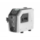 Насос повышения давления Wilo Isar BOOST5-E-3 4243583