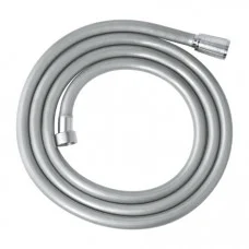 Душовий шланг Grohe Rotaflex 2000 мм 28413001