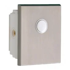 Панель смыва для уриналов Presto P1000 XL E 14251