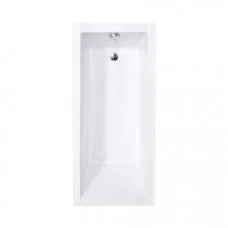 Ванна акриловая Besco MODERN 160Х70