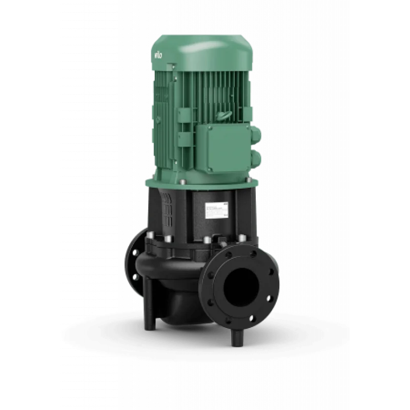 Циркуляційний насос Wilo IL80/315-11/4 2157050