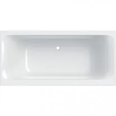 Ванна акриловая Geberit Tawa 190х90 554.125.01.1
