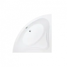 Ванна акриловая Besco MIA 120x120 NAVARA01913