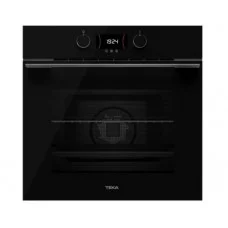 Духова шафа Teka DualClean 111000008