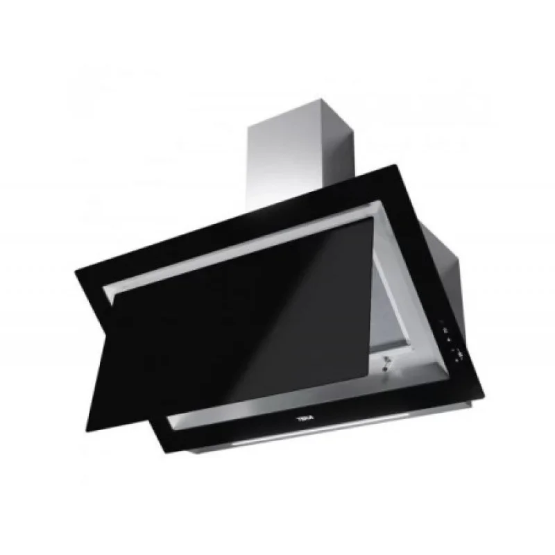 Витяжка кухонна Teka DLV 98660 BK 112930029