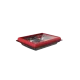 Мультифункциональна жаровня Teka SteamBox 41599012