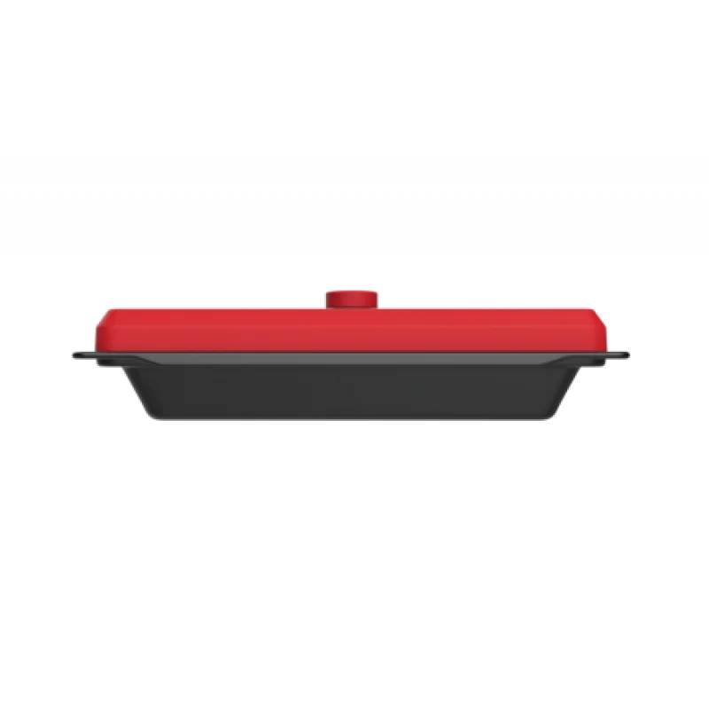 Мультифункциональна жаровня Teka SteamBox 41599012
