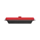 Мультифункциональна жаровня Teka SteamBox 41599012