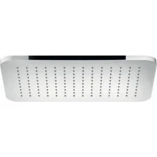 Верхній душ Nobili 400x270 мм AD139/133CR