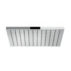 Верхній душ Nobili 300x300 мм AD139/64CR