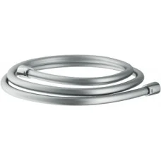 Душовий шланг Nobili 1500 мм AD135/43CR