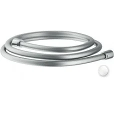 Душовий шланг Nobili 1500 мм AD135/57WM
