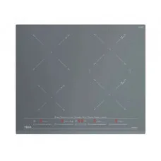 Варочная поверхность индукционная Teka IZC 64630 ST 112500026