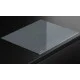 Варочная поверхность индукционная Teka IZC 64630 ST 112500026