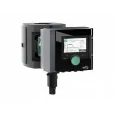 Циркуляционный насос Wilo Stratos MAXO 30/0,5-12 PN10-R7 2217901