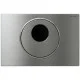 Клавиша смыва Geberit Sigma 10 115.856.SN.6