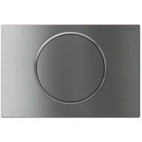 Клавиша смыва Geberit Sigma 10 115.863.SN.6