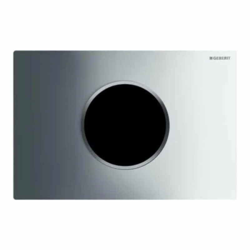 Клавиша смыва Geberit 10 115.907.KH.6