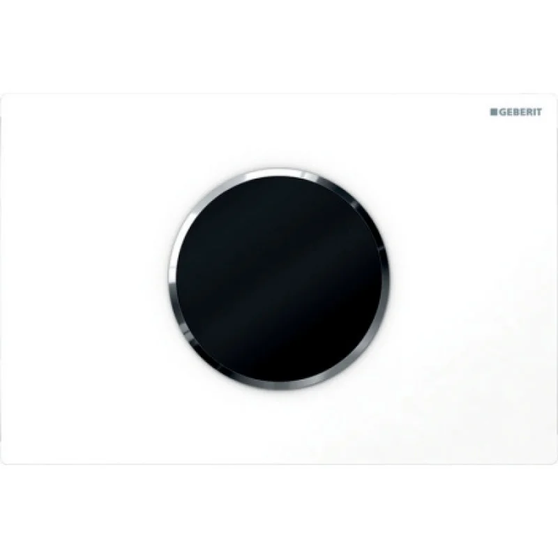 Клавиша смыва Geberit Sigma 10 115.908.KJ.6