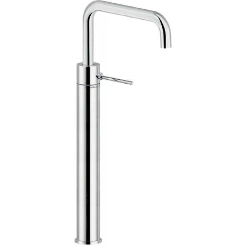 Смеситель для раковины Nobili Velis VE125128/2CR