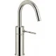 Смеситель для раковины Nobili Velis VE125138/2IX