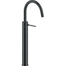 Смеситель для раковины Nobili Velis VE125148/2FLP