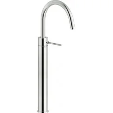 Смеситель для раковины Nobili Velis VE125148/3IX