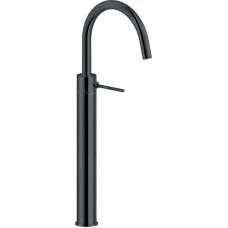 Смеситель для раковины Nobili Velis VE125148/3FLP