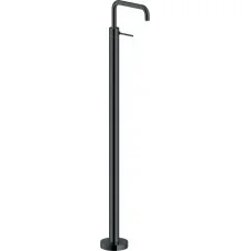 Смеситель для раковины Nobili Velis VE125188/3FLP