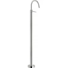 Смеситель для раковины Nobili Velis VE125189/3IX