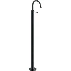 Смеситель для раковины Nobili Velis VE125189/3FLP