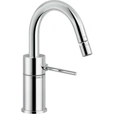 Змішувач для біде Nobili Velis VE125139/2CR