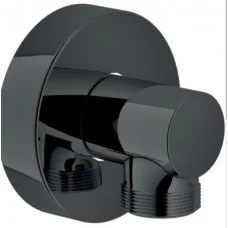 Шлангове підключення Nobili AD150/12FLP